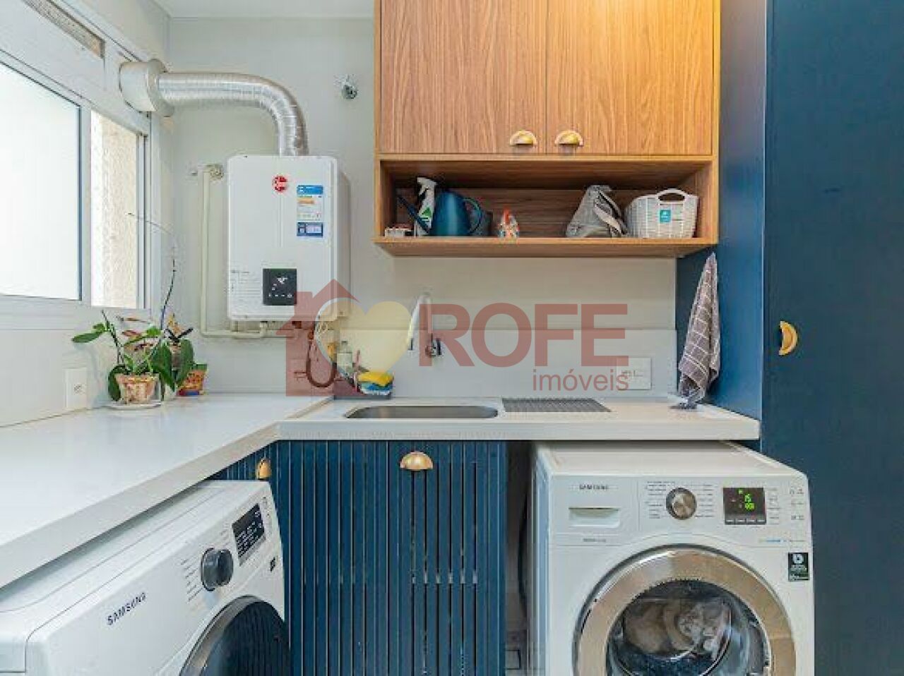 Foto 22 - RF5019