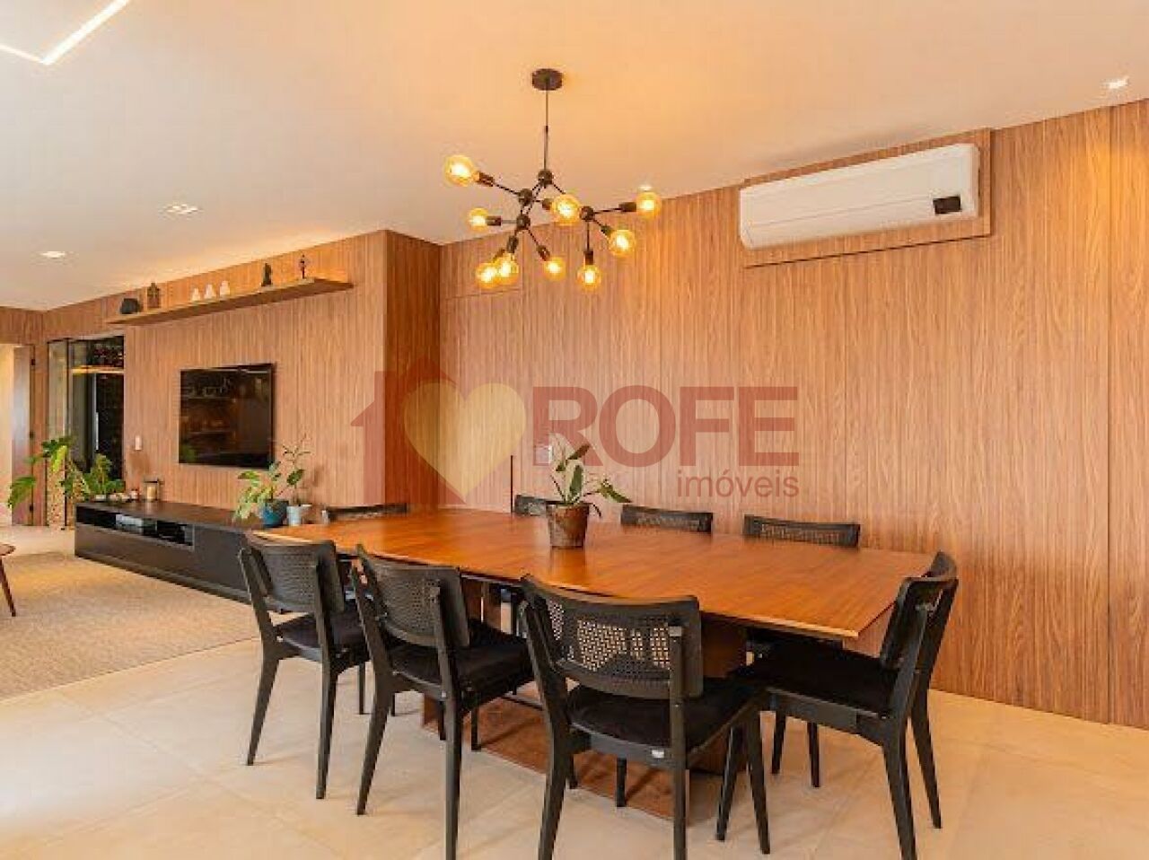 Foto 29 - RF5019