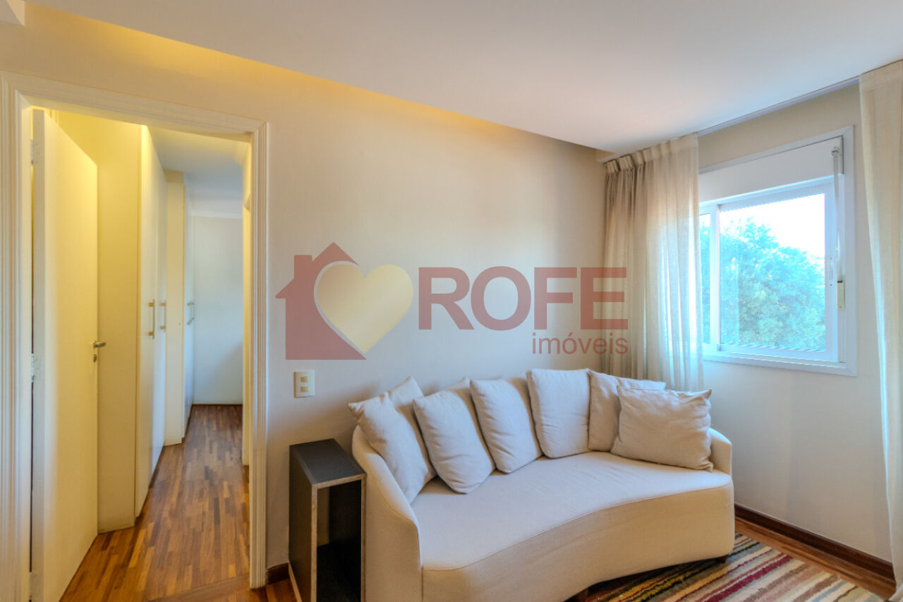 Foto 3 - RF50192