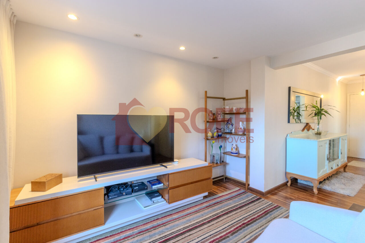 Foto 4 - RF50192