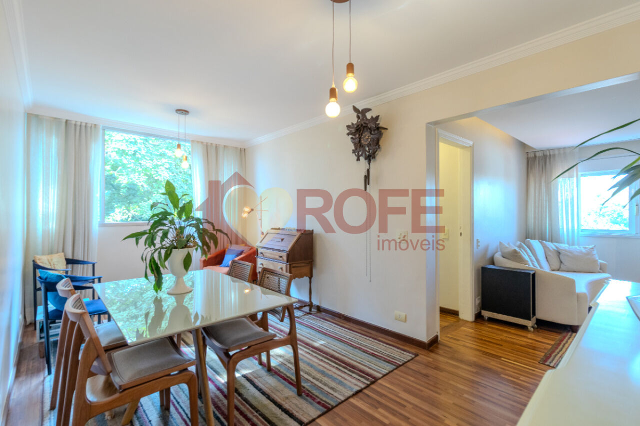 Foto 6 - RF50192