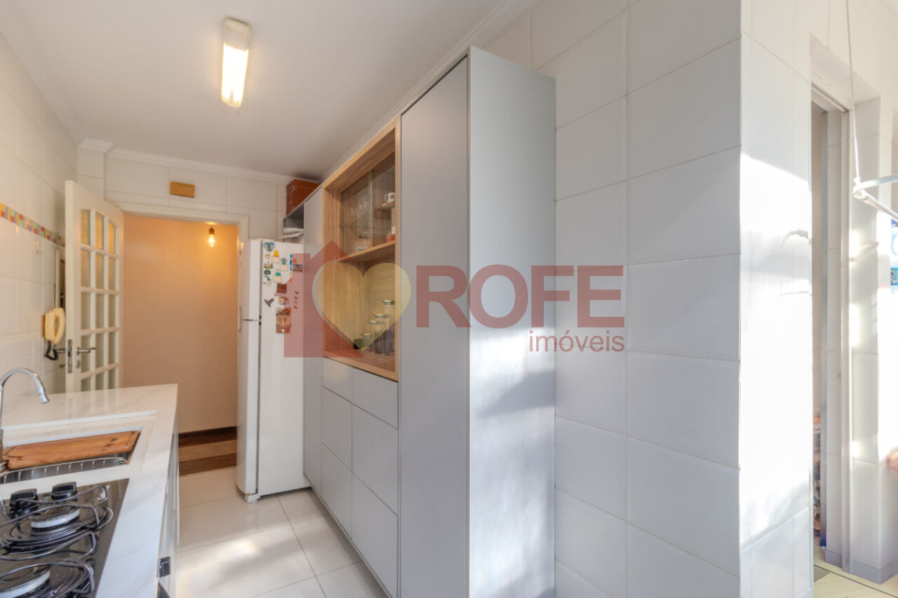 Foto 9 - RF50192