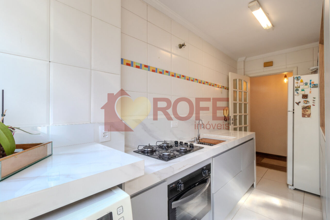 Foto 10 - RF50192
