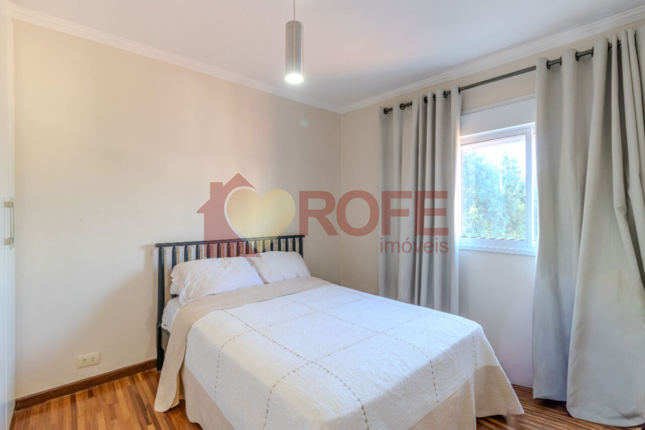 Foto 12 - RF50192