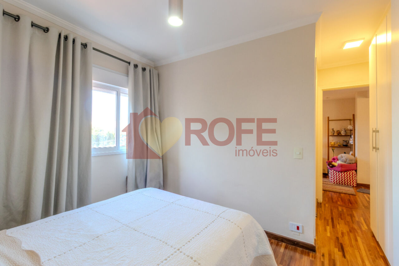Foto 13 - RF50192