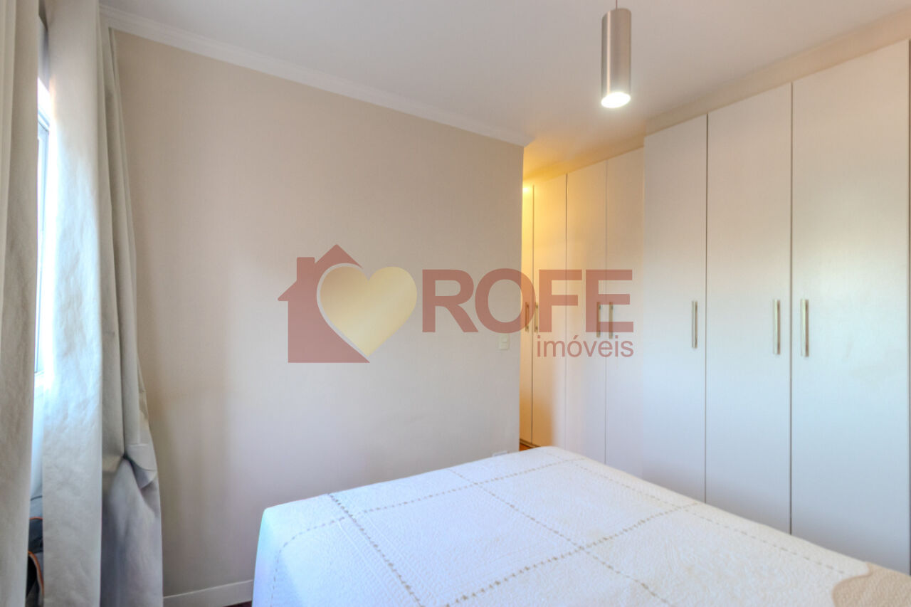 Foto 14 - RF50192