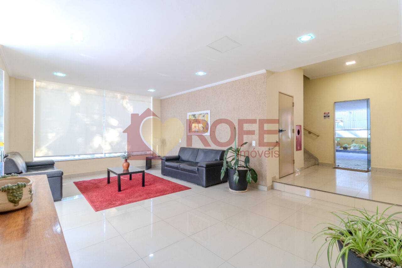 Foto 18 - RF50192