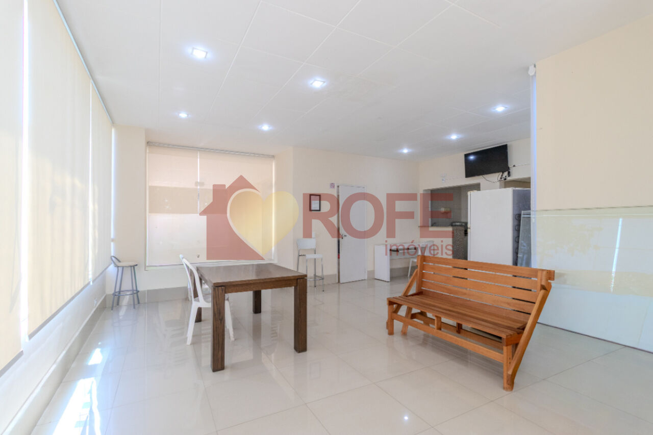 Foto 21 - RF50192