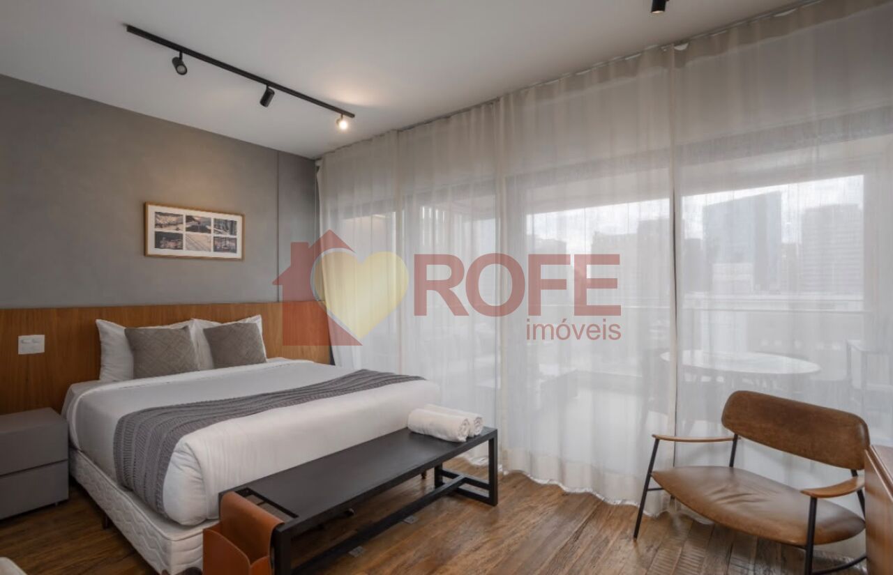 Foto 4 - RF50193