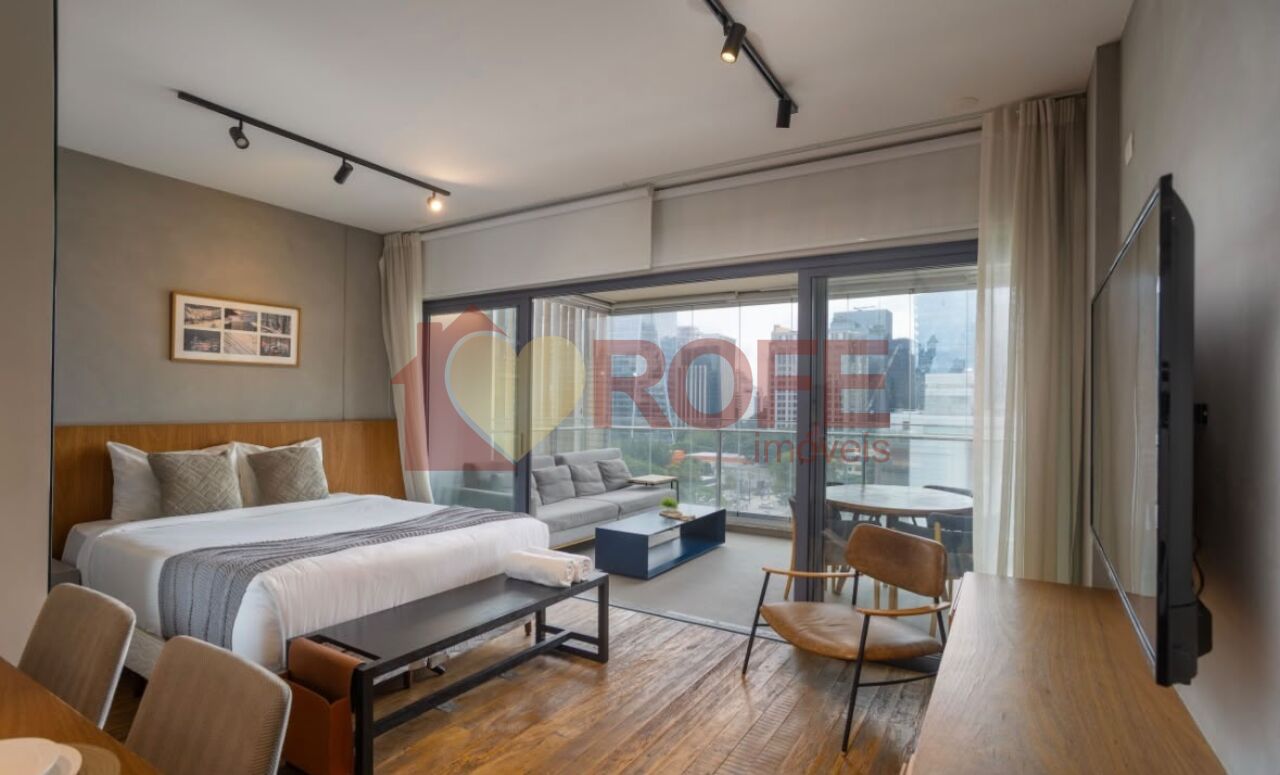 Foto 7 - RF50193