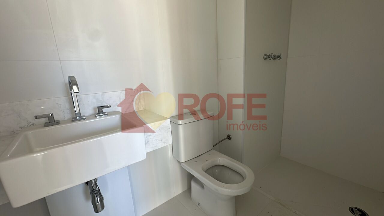 Foto 9 - RF50194