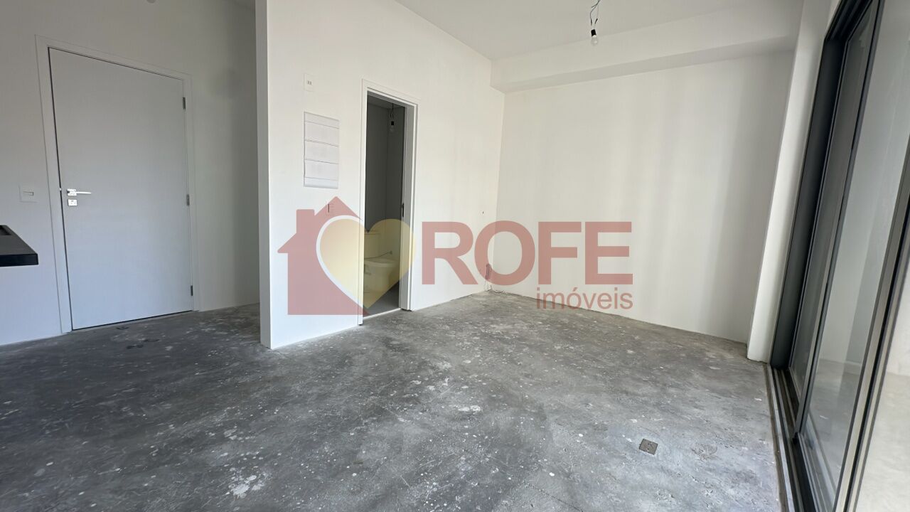 Foto 7 - RF50194