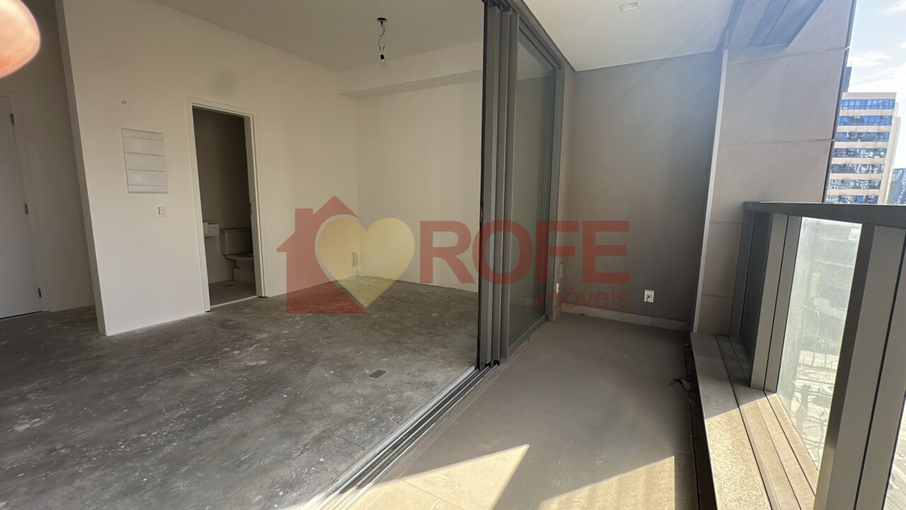 Foto 3 - RF50194