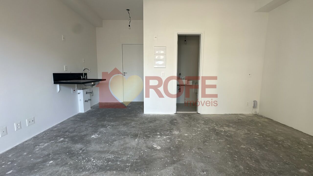 Foto 5 - RF50194