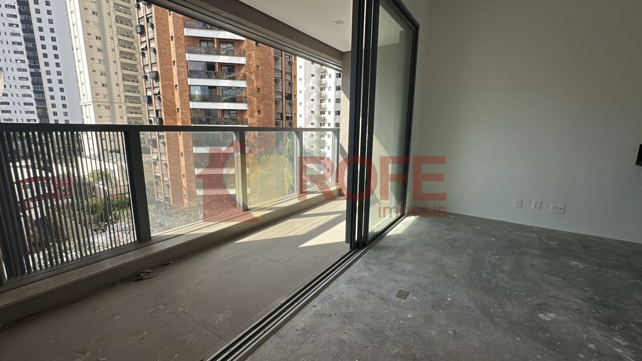 Foto 2 - RF50194