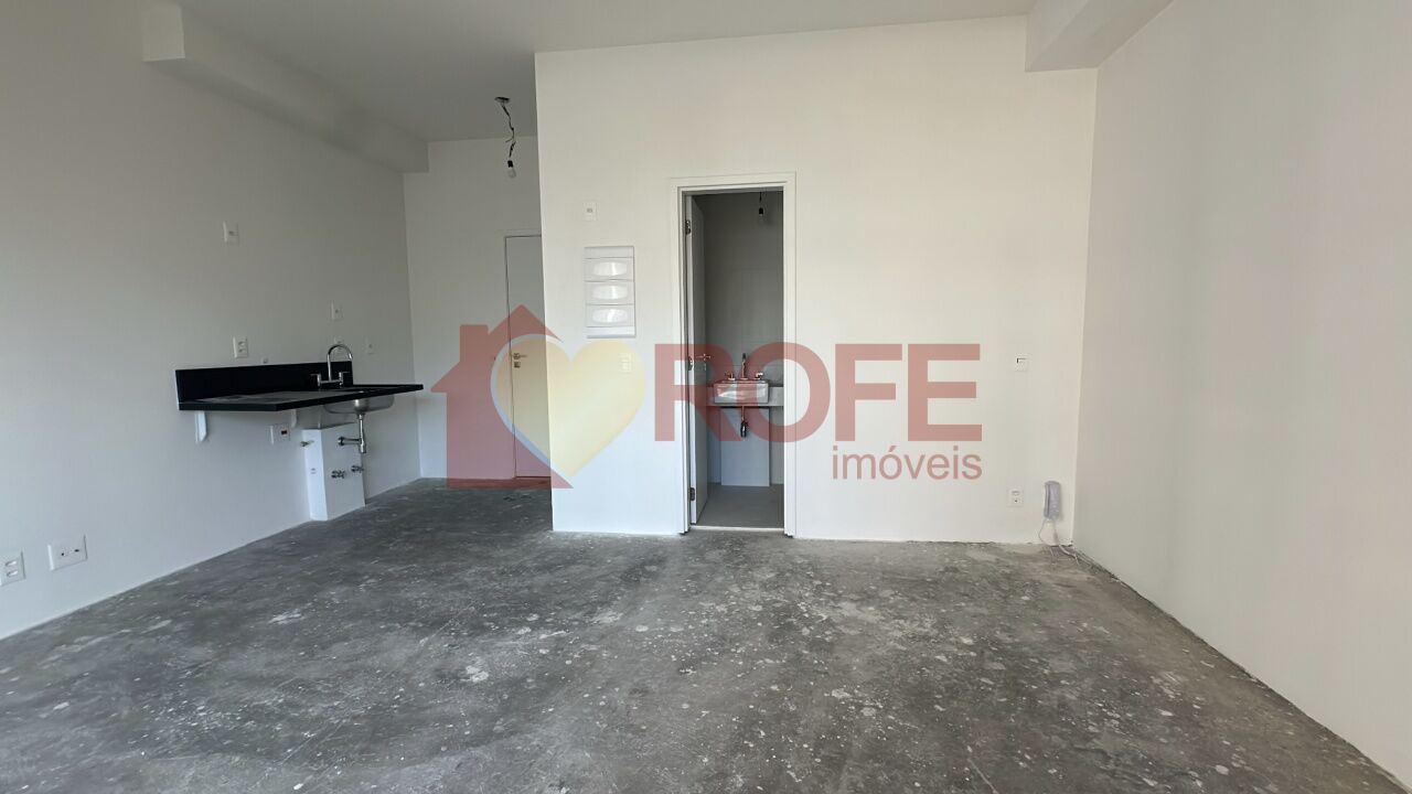 Foto 6 - RF50194