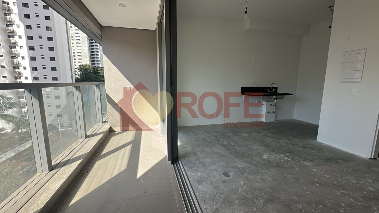 Foto 4 - RF50194