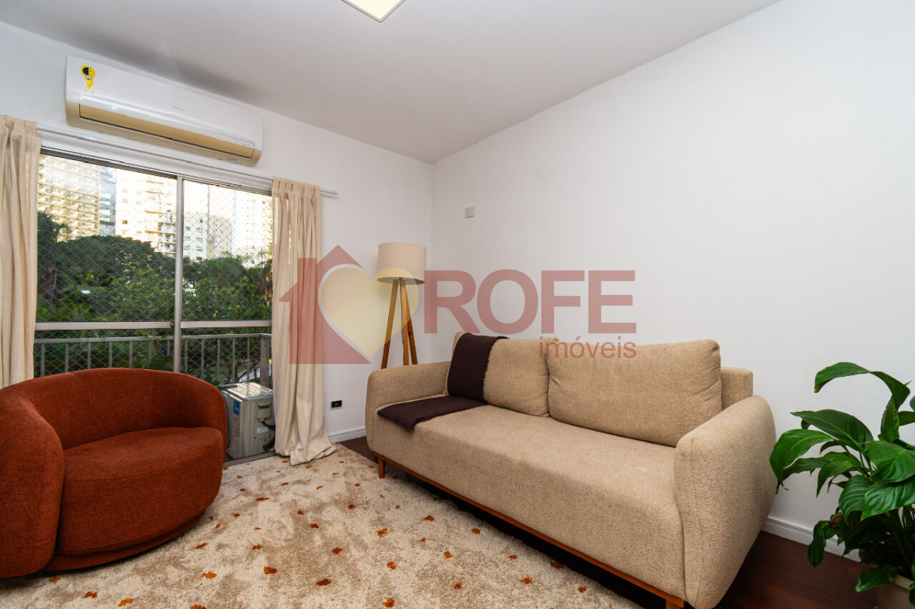 Foto 3 - RF50195