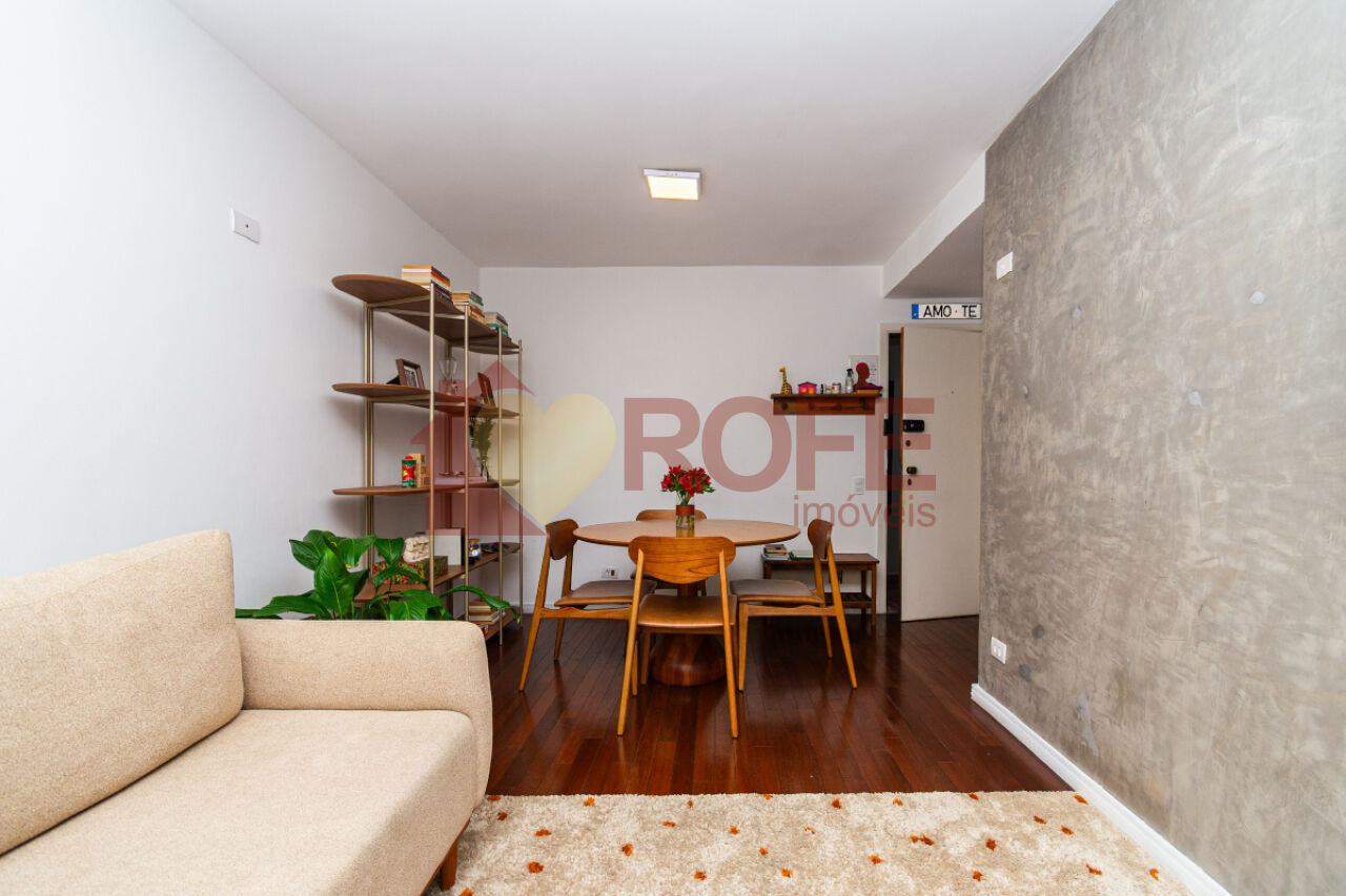 Foto 4 - RF50195