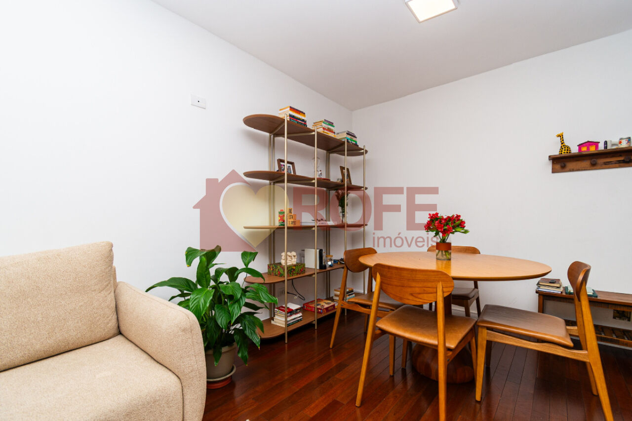 Foto 5 - RF50195