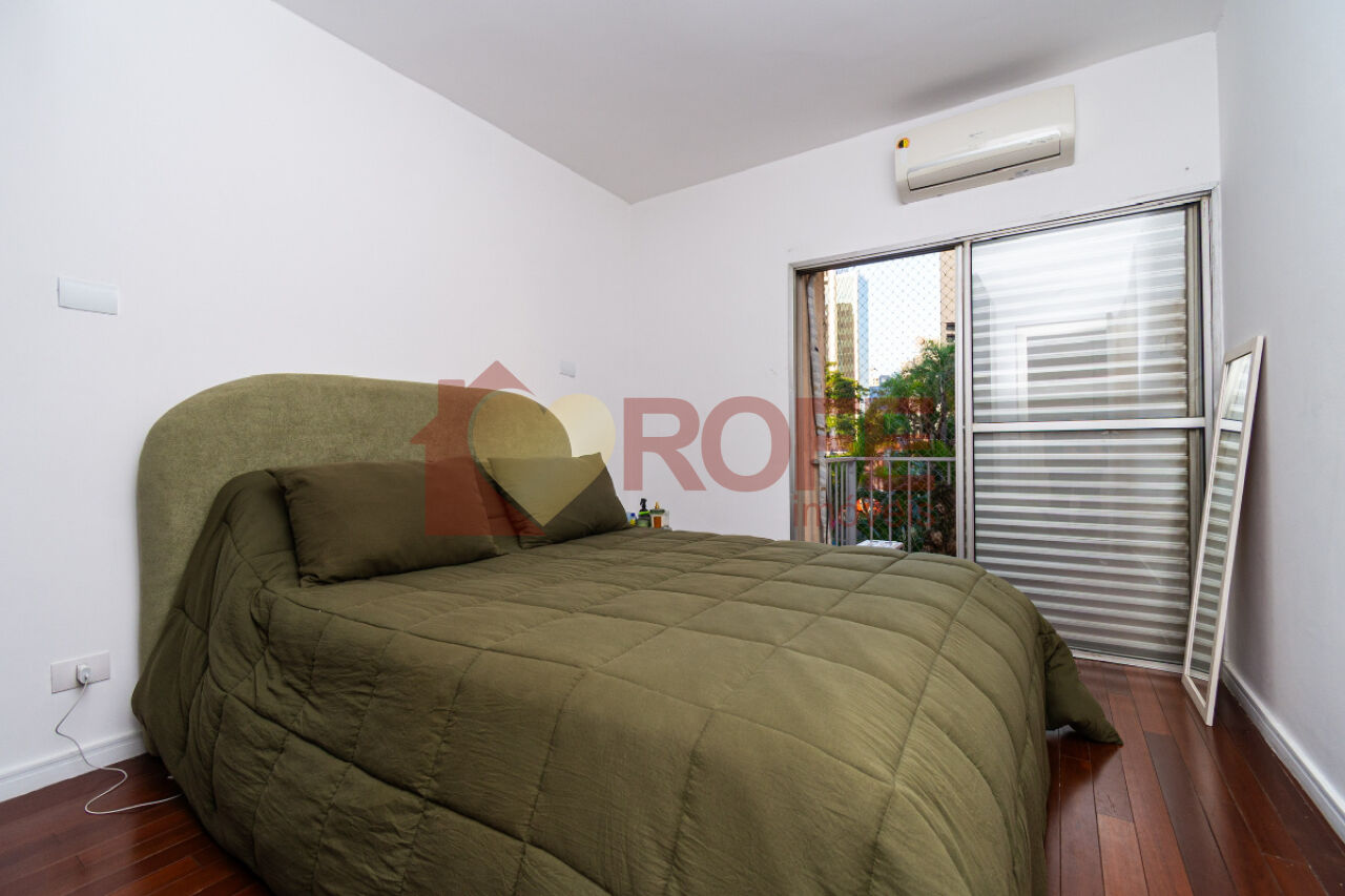 Foto 8 - RF50195