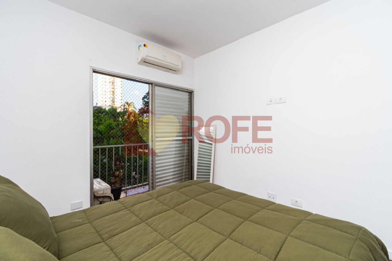 Foto 9 - RF50195