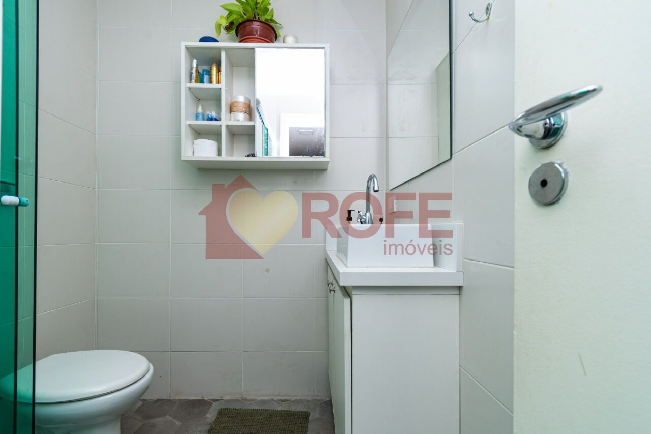 Foto 10 - RF50195