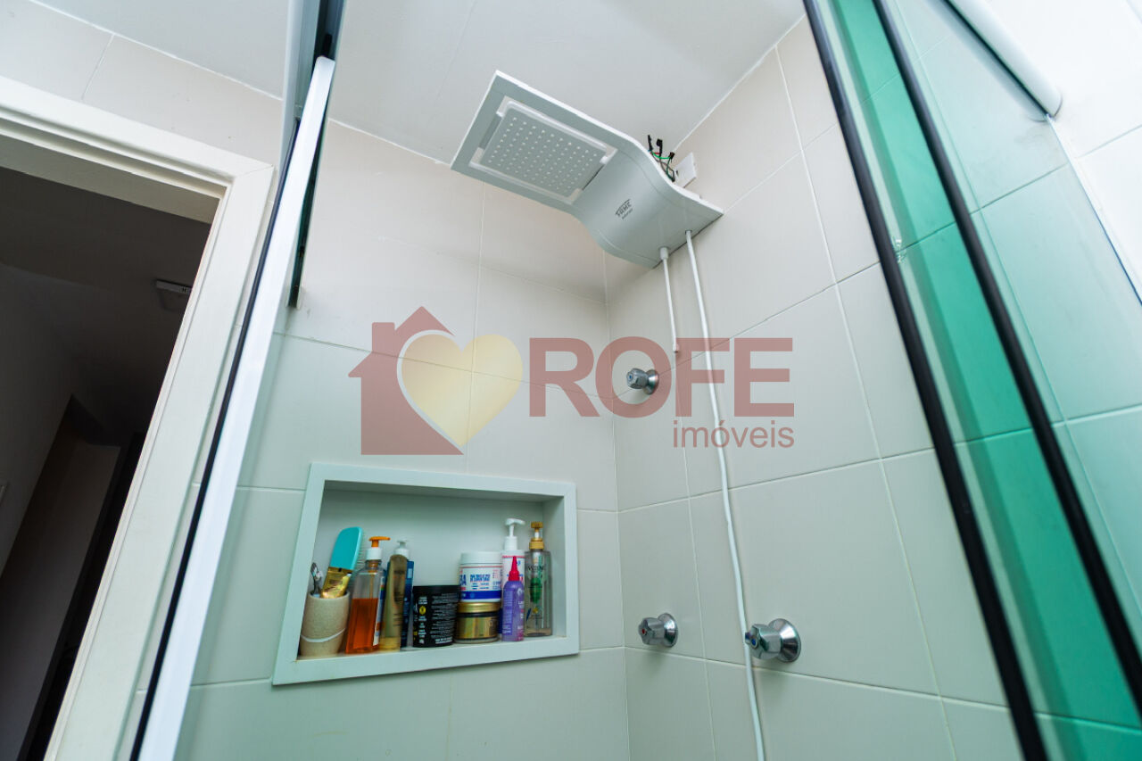 Foto 12 - RF50195
