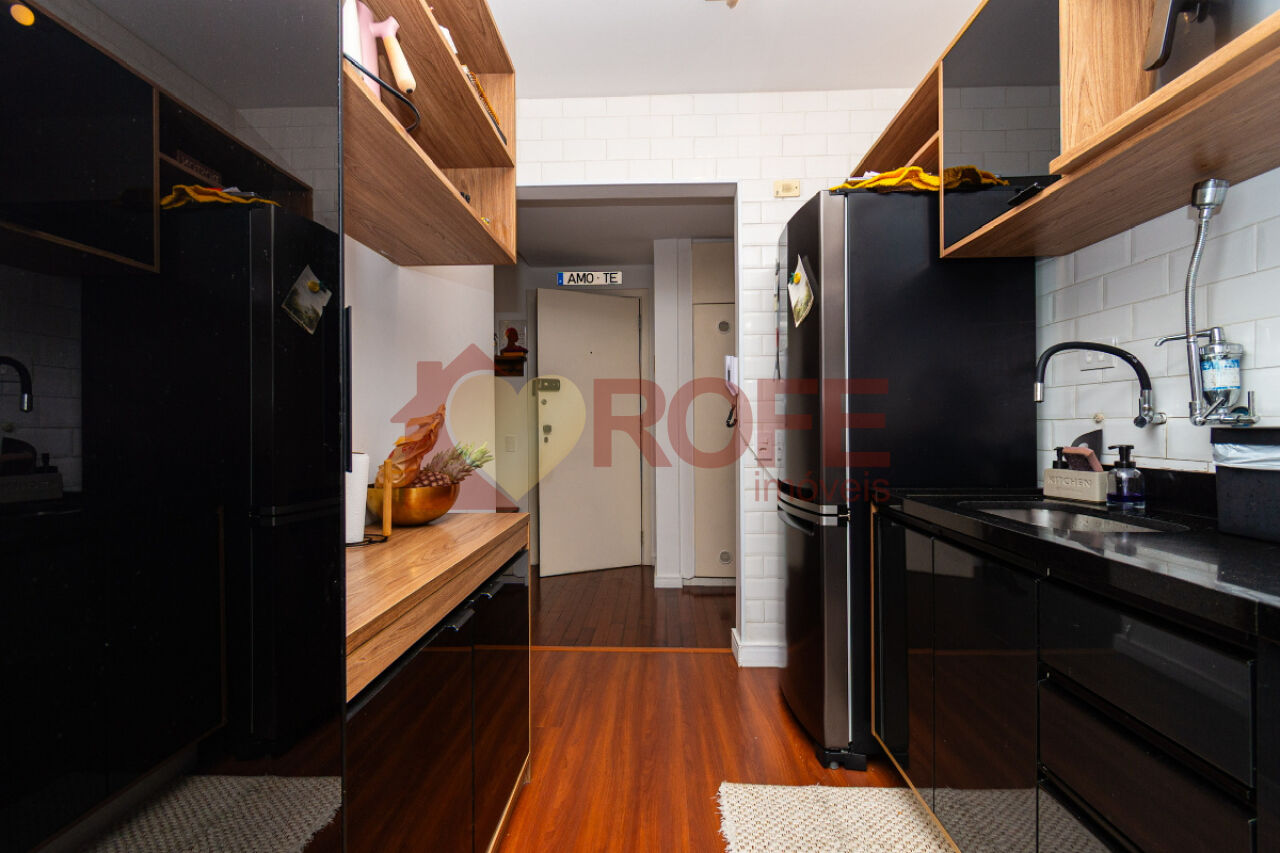 Foto 14 - RF50195