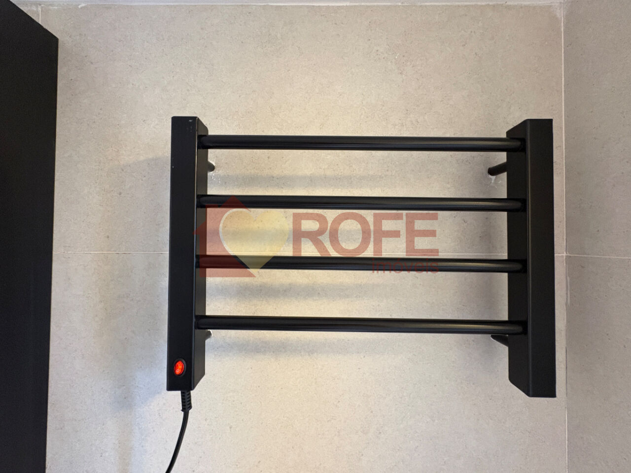 Foto 18 - RF50199