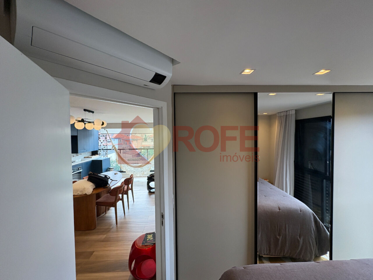 Foto 25 - RF50199
