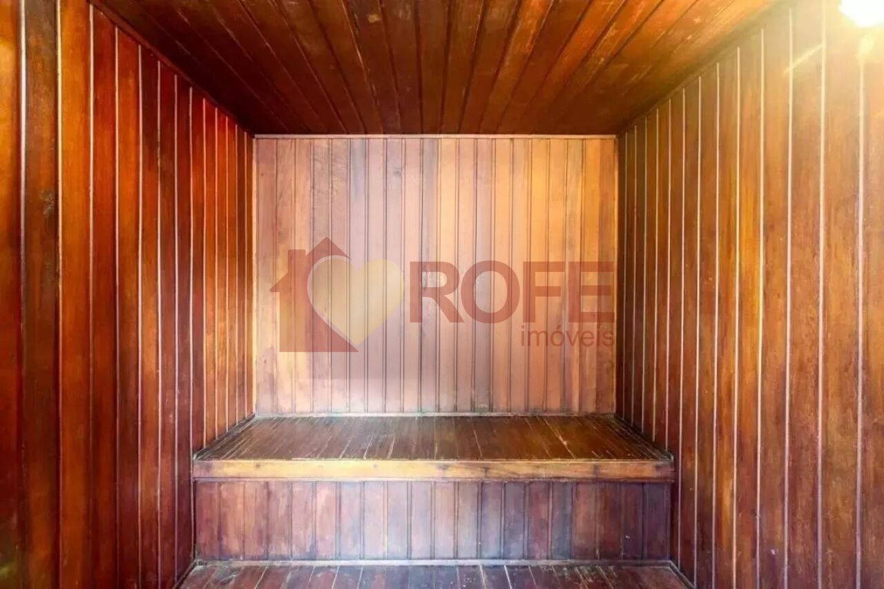 Foto 18 - RF50200
