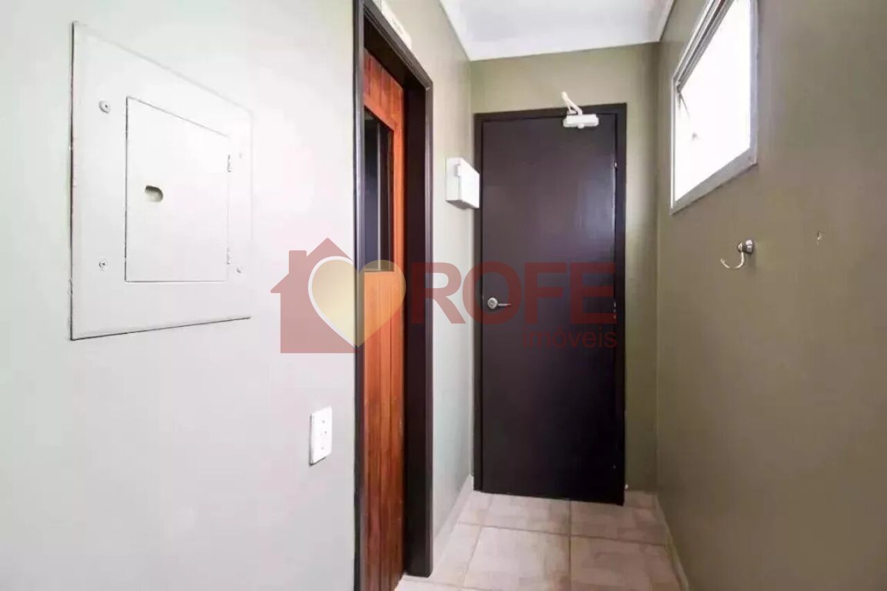 Foto 23 - RF50200