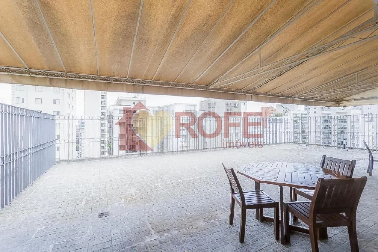 Foto 19 - RF50200