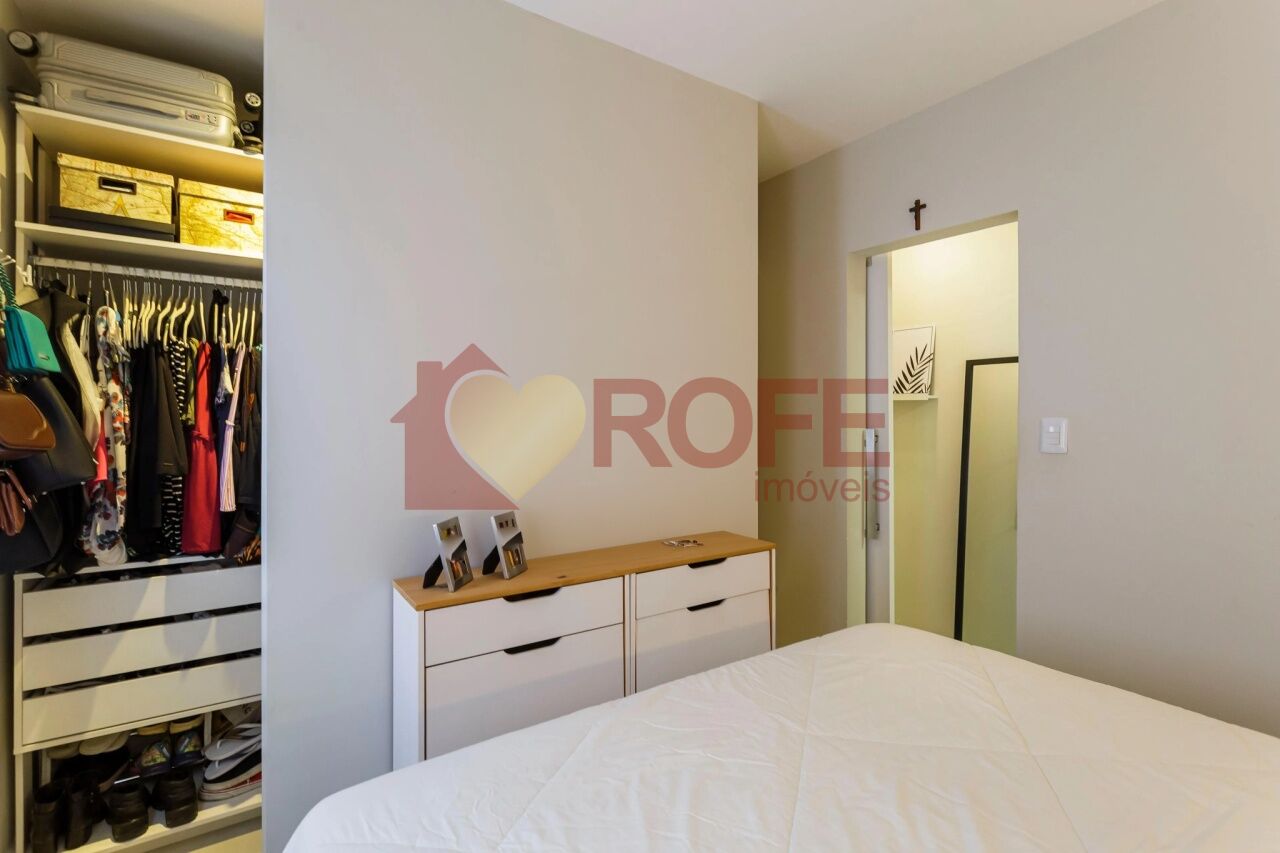 Foto 8 - RF50200