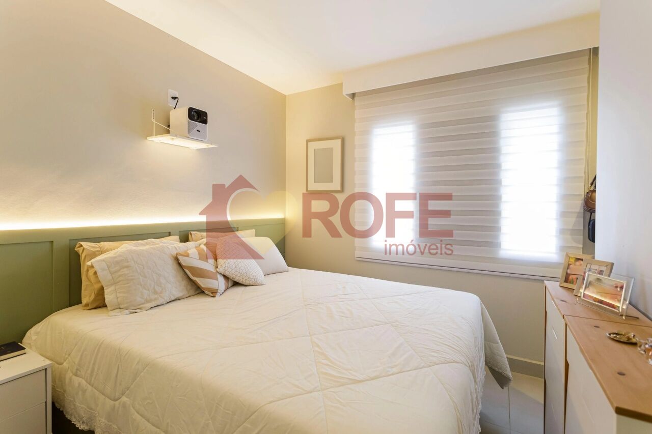 Foto 9 - RF50200