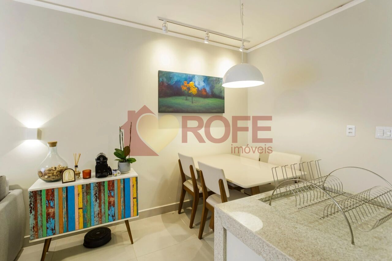 Foto 5 - RF50200