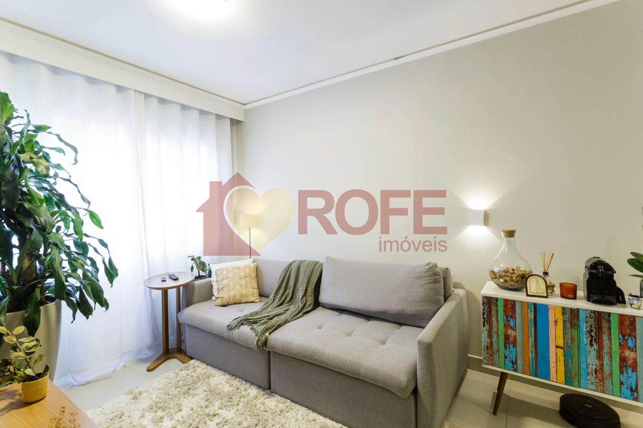 Foto 6 - RF50200