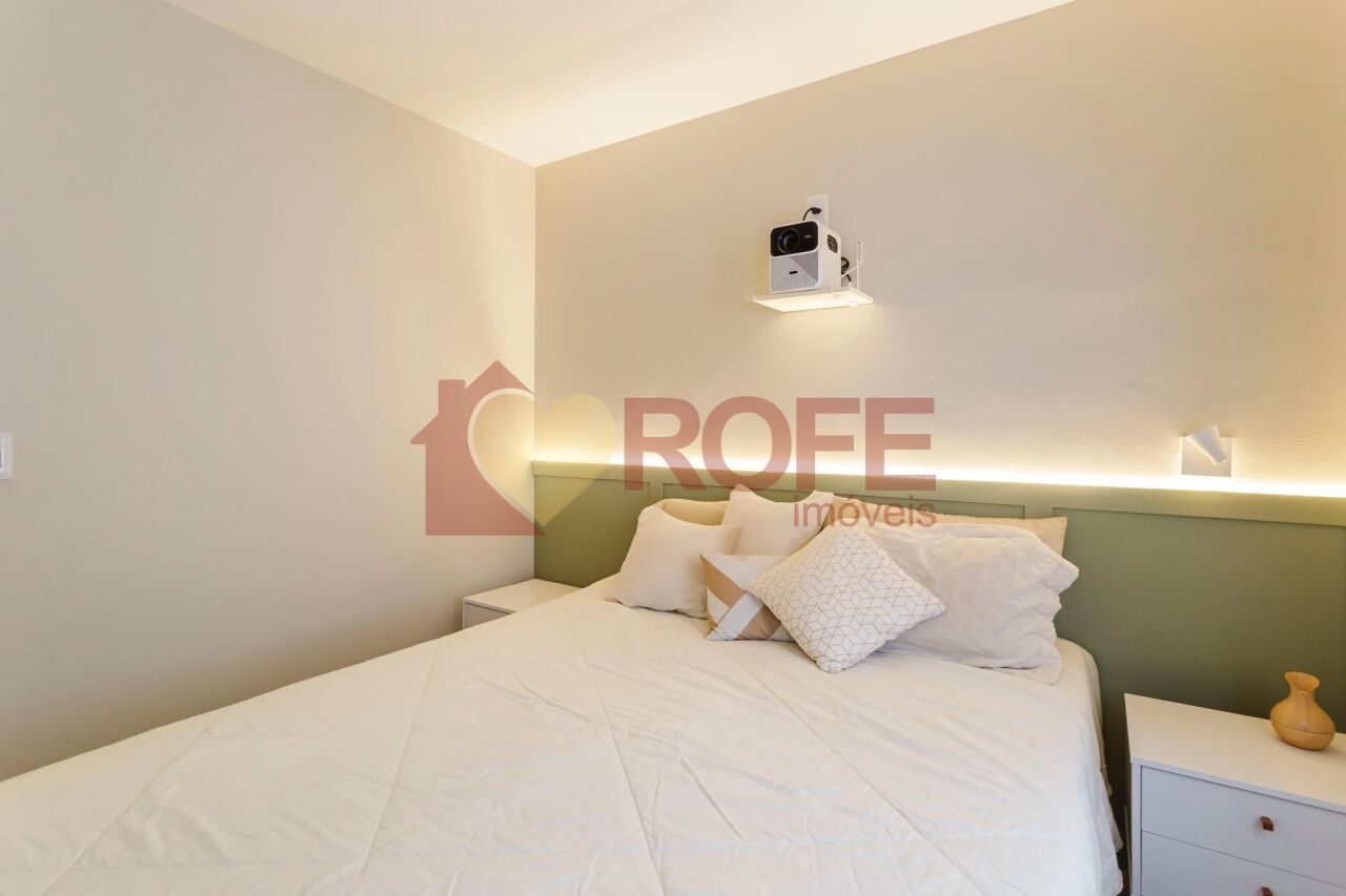 Foto 11 - RF50200