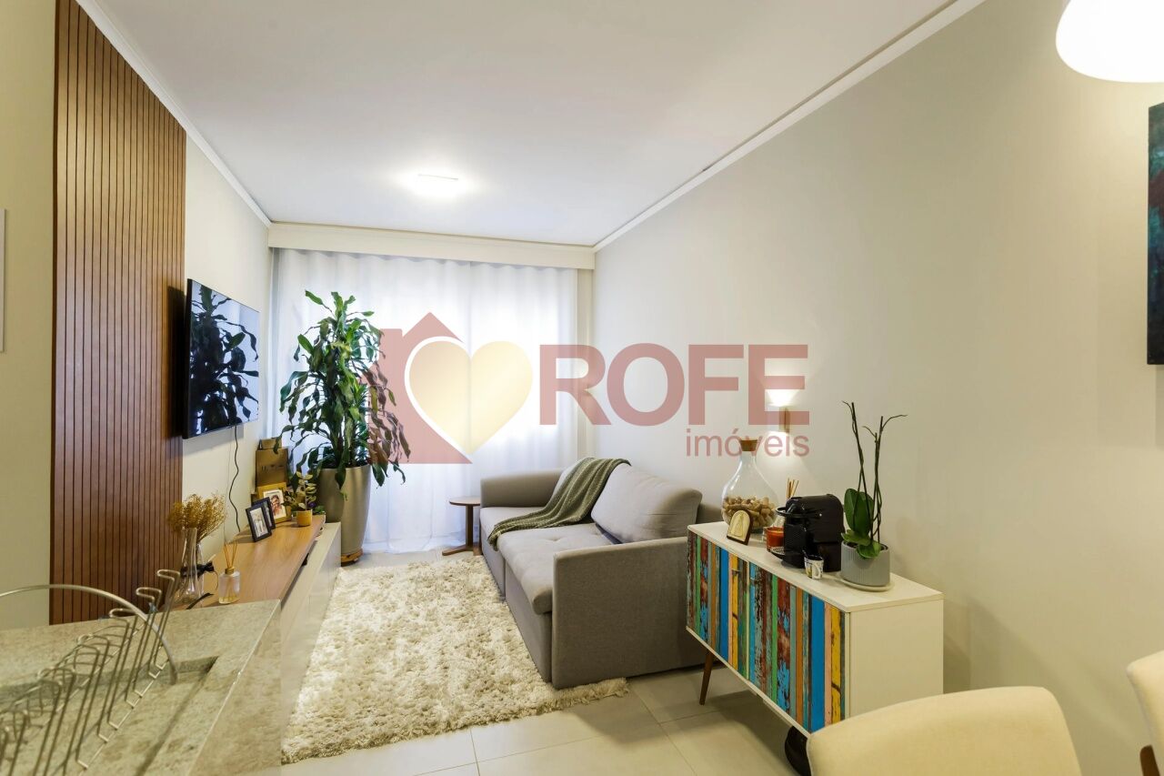 Foto 12 - RF50200