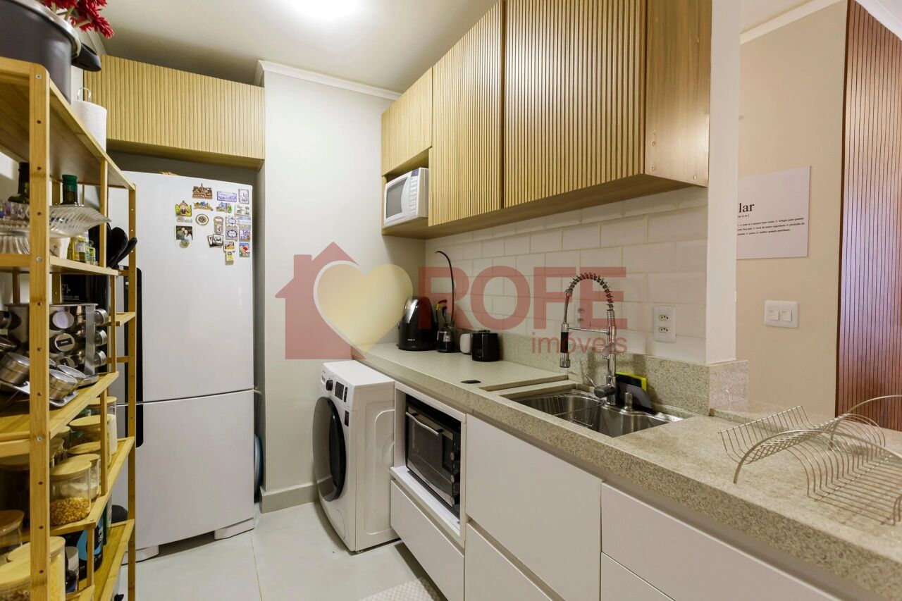 Foto 13 - RF50200