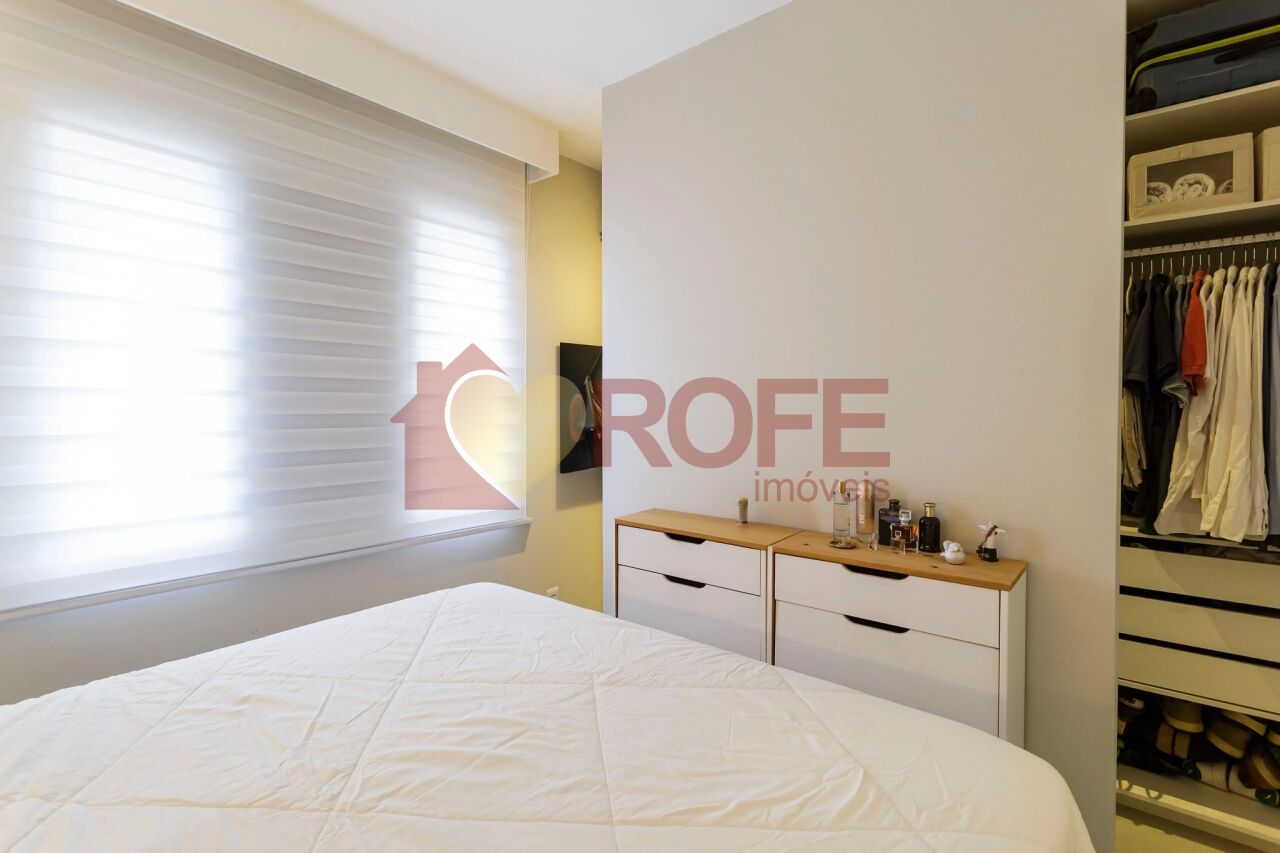 Foto 14 - RF50200