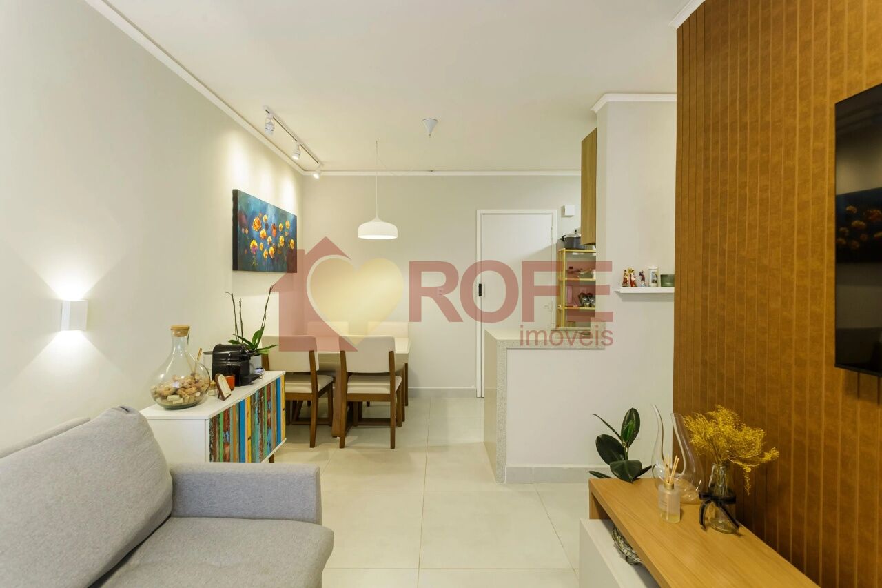Foto 4 - RF50200