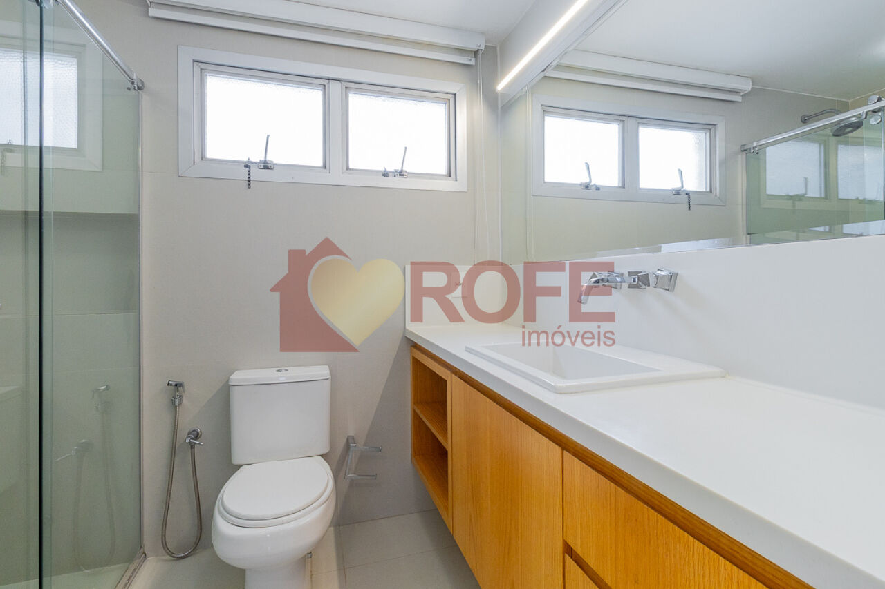 Foto 26 - RF50201