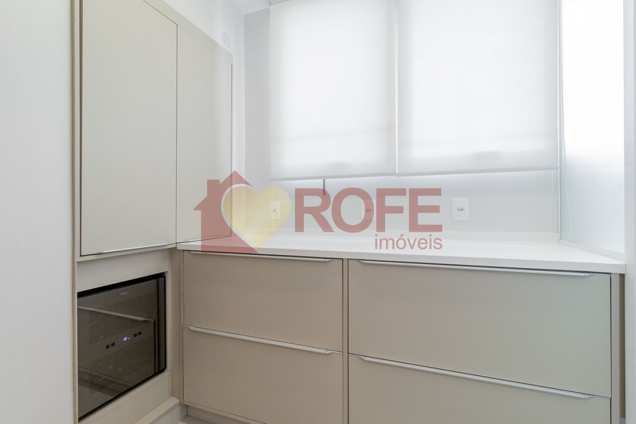 Foto 31 - RF50201
