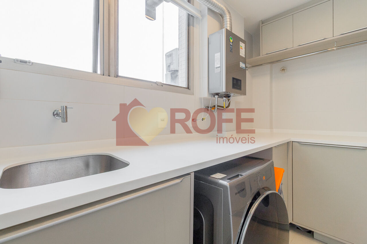 Foto 30 - RF50201
