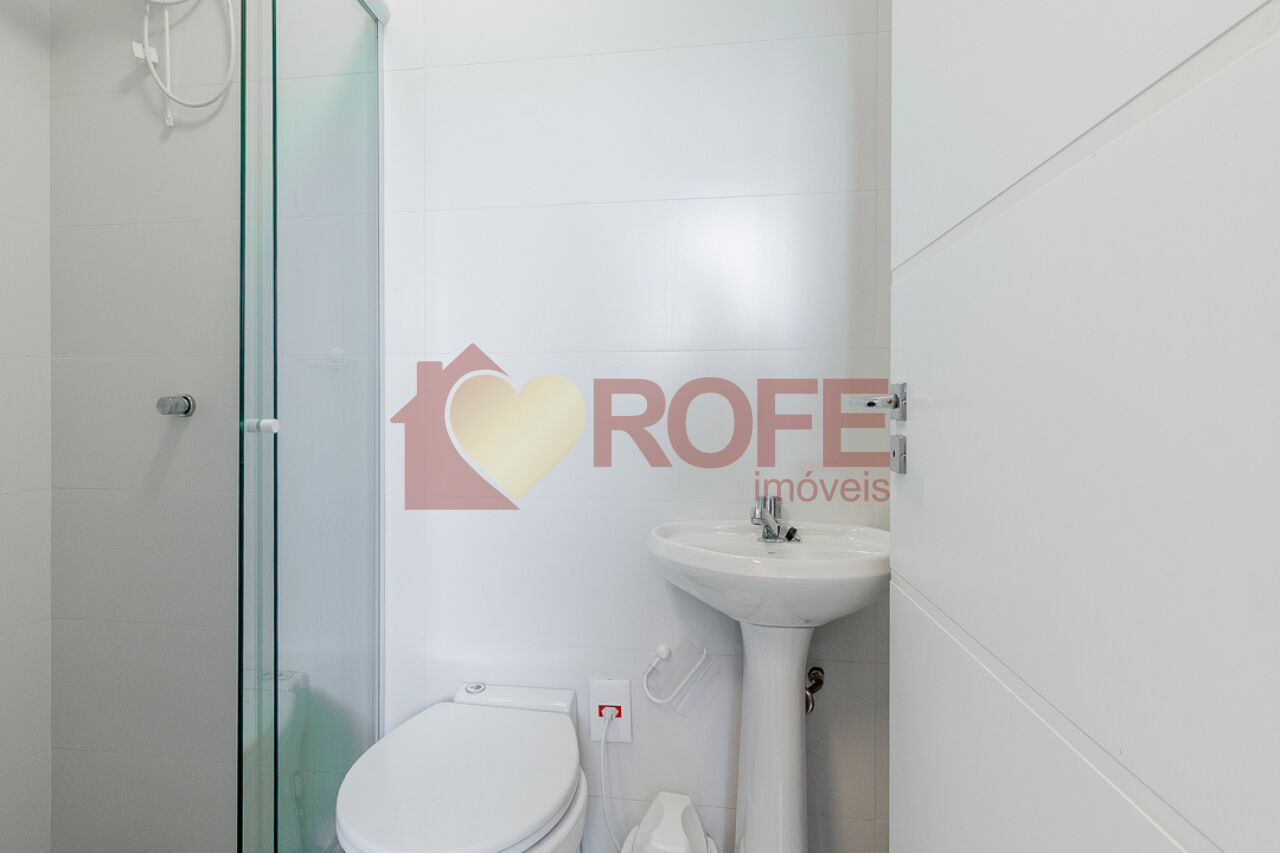 Foto 32 - RF50201