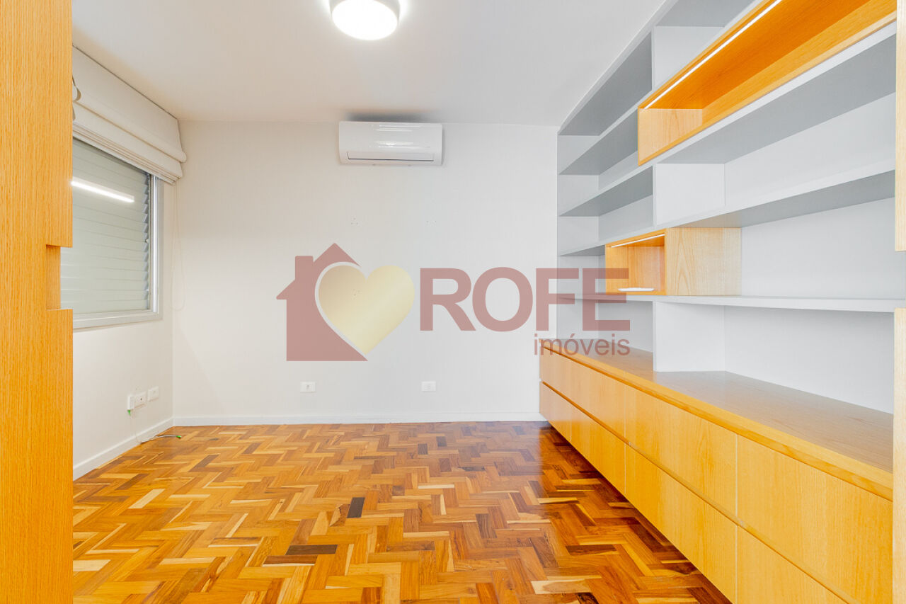 Foto 24 - RF50201