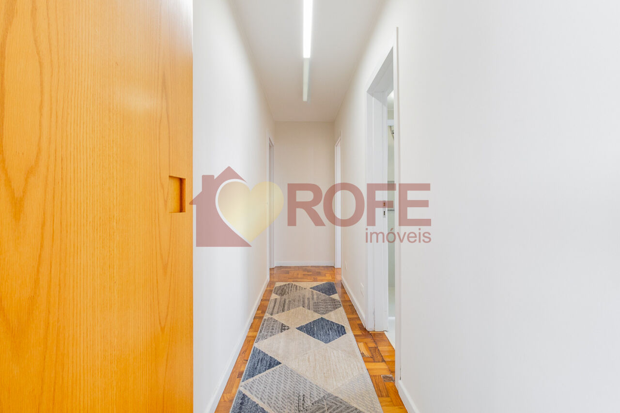 Foto 28 - RF50201