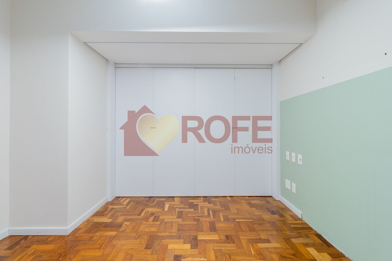 Foto 22 - RF50201
